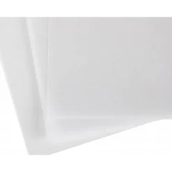 Papel vegetal Liderpapel Din a4 gramaje 90g/m2
