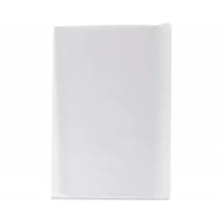 Papel vegetal Liderpapel Din a4 gramaje 90g/m2