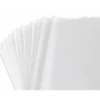 Papel Vegetal Liderpapel DIN A4+ de 90g/m2 12 hojas