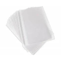 Papel Vegetal Liderpapel DIN A4+ de 90g/m2 12 hojas