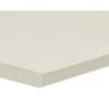 PAPEL VERJURADO LIDERPAPEL DIN A4 180G/M2 CREMA PAQUETE DE 100 HOJAS