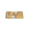 PASTA JOVI PARA MODELAR AIR DRY CLAY 250 GR COLOR OCRE