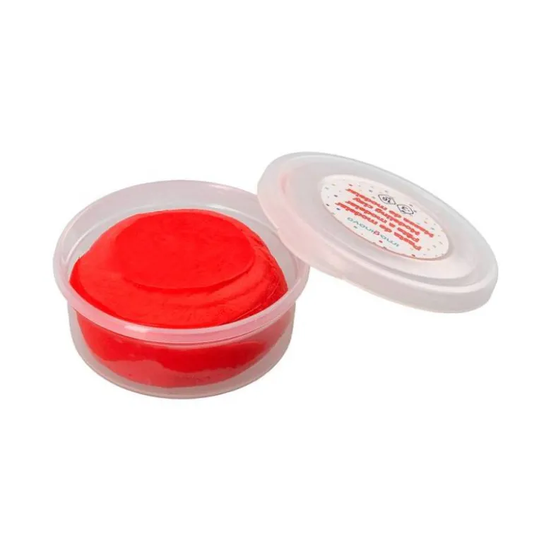 PASTA PARA MODELAR IMAGINOVO DE SECADO AL AIRE SET DE 12 COLORES SHAPE IT SPACE TRIP HERRAMIENTAS E INSTRUCCIONES