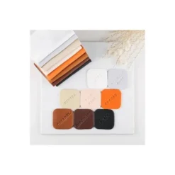 Pasta para modelar Staedtler Fimo soft Color carne 56 gr
