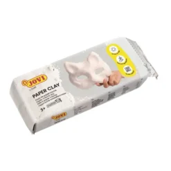 Pasta para moldear PatMache marca Jovi 680 gr