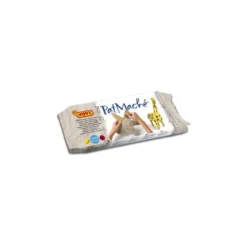 Pasta para moldear PatMache marca Jovi 680 gr