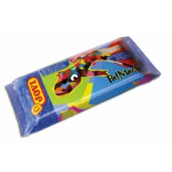 Pasta para moldear PatMache marca Jovi 680 gr