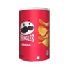 PATATAS FRITAS PRINGLES ORIGINAL BOTE DE 70 GR