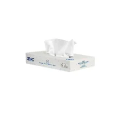 Pañuelo de papel Tisu 2 capas