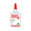 Pegamento cola blanca lavable liderpapel bote 56 ml