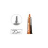 Pegamento de contacto Supergen 20 ml