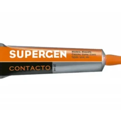 Pegamento de contacto Supergen 20 ml