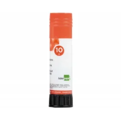 Pegamento en barra Liderpapel de 10 gr