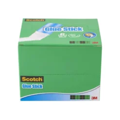 Pegamento en barra Scotch 21 gr