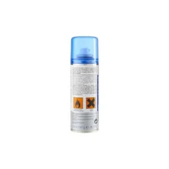 Pegamento en Spray Mount 3M 200 ml