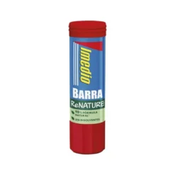 PEGAMENTO IMEDIO EN BARRA RENATURE SIN DISOLVENTES 21 GR