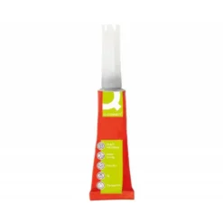 Pegamento instantanteo Q-Connect Adhesivo Fuerte 3 gr