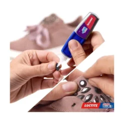 Pegamento instantáneo Loctite pen 3 gr