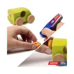 Pegamento instantáneo Loctite pen 3 gr