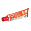 PEGAMENTO LIDERPAPEL UNIVERSAL TRANSPARENTE 125 ML