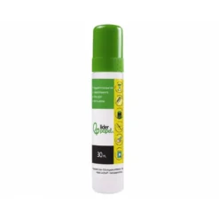 Pegamento liquido transparente de 30 ml