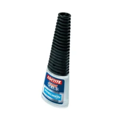 Pegamento Loctite adhesivo instantaneo precision 5 gr