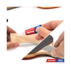 Pegamento Loctite 3 gr adhesivo instantaneo