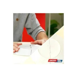 PEGAMENTO LOCTITE 3 GR ADHESIVO INSTANTANEO GEL REPOSICIONABLE
