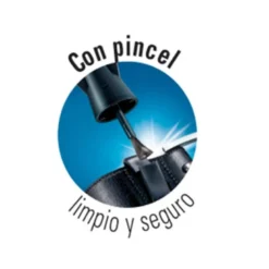 Pegamento loctite 5 gr aplicador de pincel adhesivo instantaneo