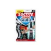 Pegamento Loctite Power gel 3 gr adhesivo instantaneo