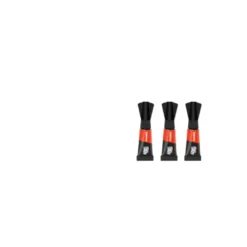 PEGAMENTO LOCTITE SUPER GLUE-3 ADHESIVO INSTANTANEO ORIGINAL POWER GEL 1 GR BLISTER DE 3 UNIDADES