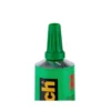 Pegamento marca Scotch gel universal multiuso tubo de 30 gr