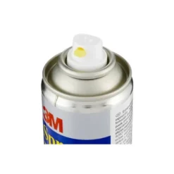 Pegamento 3M en spray adhesivo reposicionable. Bote 400 ml