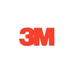 Pegamento 3M en spray adhesivo reposicionable. Bote 400 ml