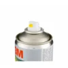 Pegamento 3M en spray adhesivo reposicionable indefinidamente. Bote 400 ml