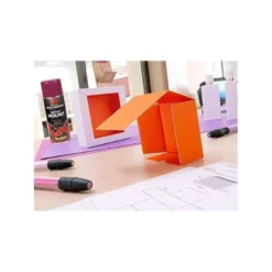 Pegamento 3M en spray adhesivo permanente. Bote 400 ml