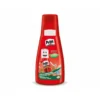 Pegamento Pritt universal 90 gr