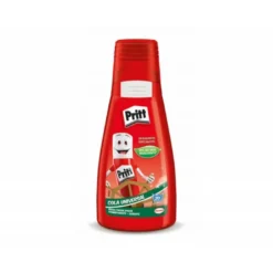 Pegamento Pritt universal 90 gr