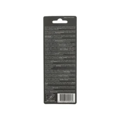 Pegamento Roller Q-Connect Compacto Permanente de 6,5x8,5 mm