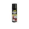 PEGAMENTO UHU SPRAY ADHESIVO 3 EN 1 PERMANENTE BOTE DE 200 ML