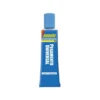 Pegamento universal Imedio 35 ml