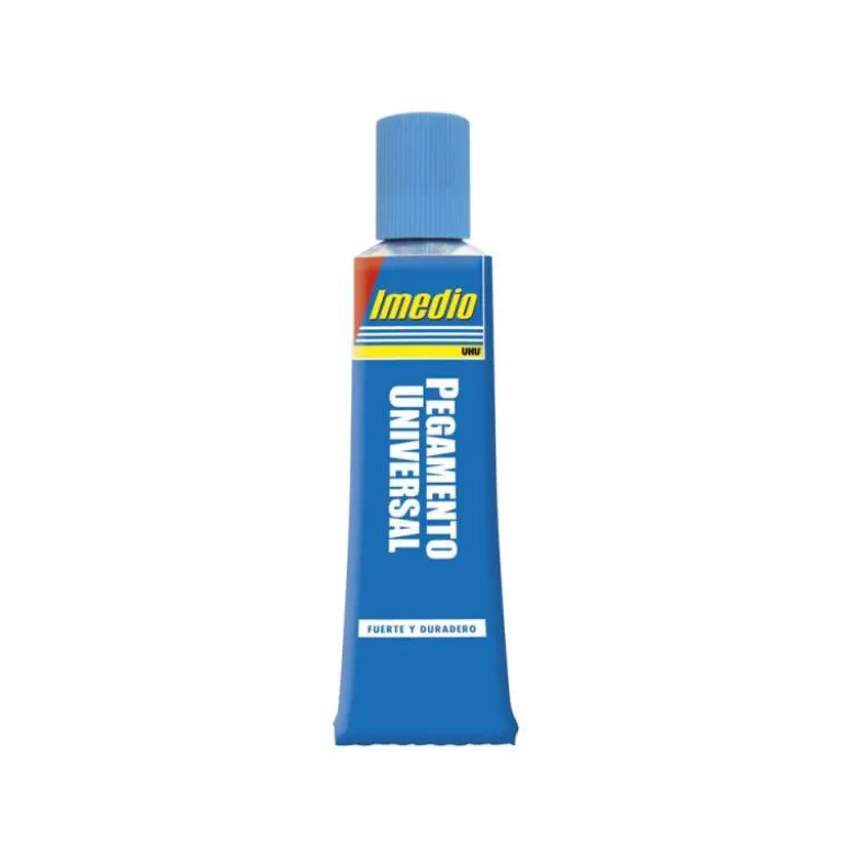 Pegamento universal Imedio 35 ml