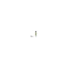 Pegamento universal 35 ml Liderpapel