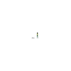 Pegamento universal 35 ml Liderpapel