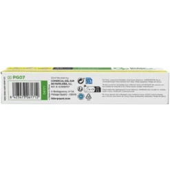 Pegamento universal 35 ml Liderpapel