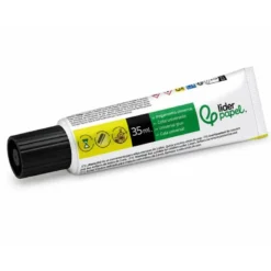 Pegamento universal 35 ml Liderpapel