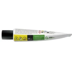 Pegamento universal 35 ml Liderpapel