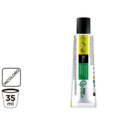 Pegamento universal 35 ml Liderpapel