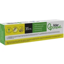 Pegamento universal 35 ml Liderpapel