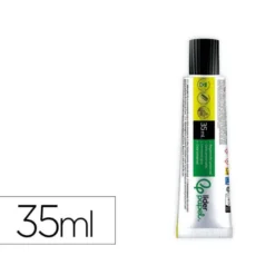 Pegamento universal 35 ml Liderpapel